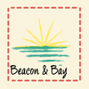 Beacon &amp; Bay - Home